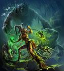 witch_doctor_summons__by_tai_atari-d7a3vl4